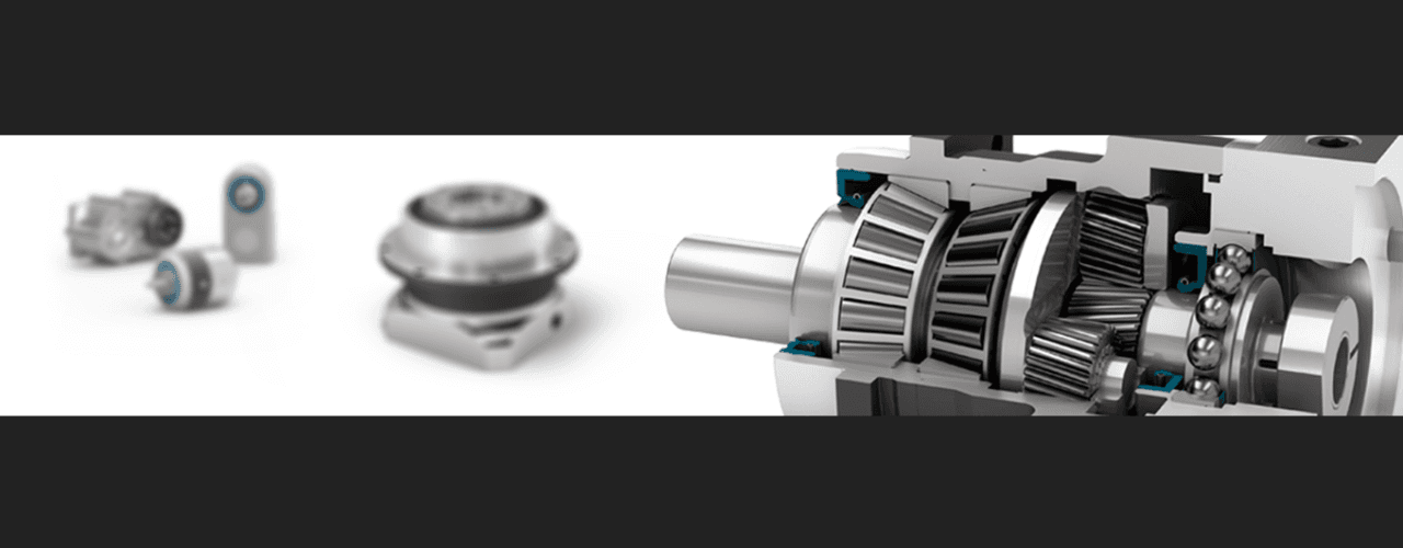 Company cover image