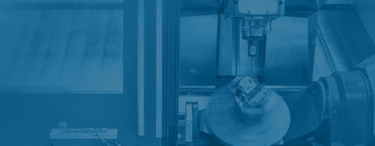Company cover image