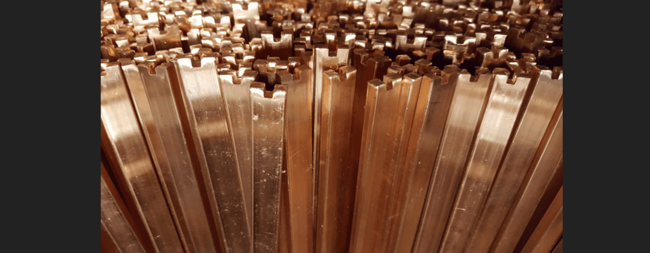 Company cover image