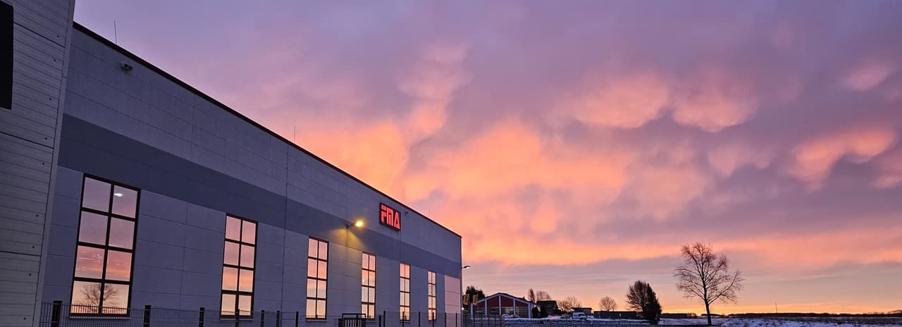 Company cover image