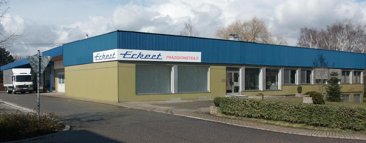 Company cover image