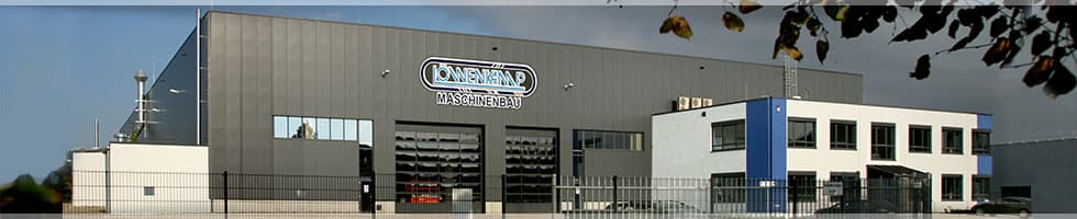 Company cover image