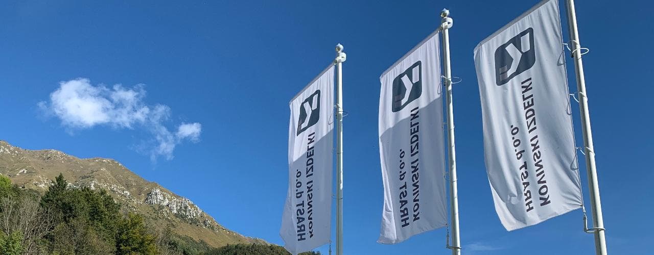 Company cover image