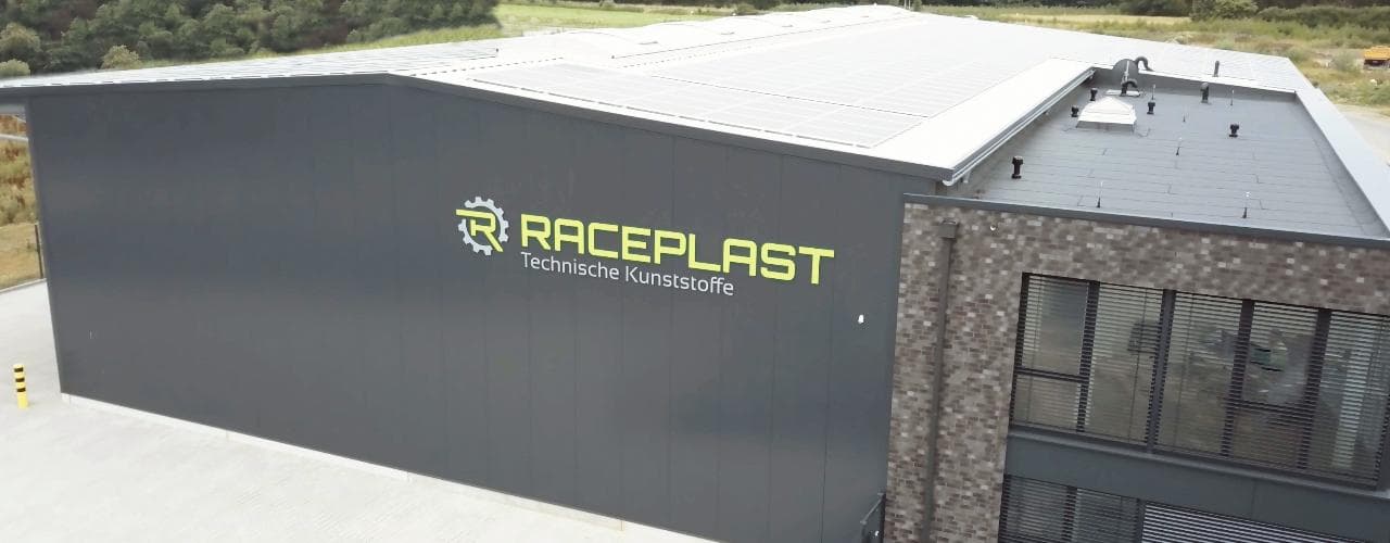 Company cover image