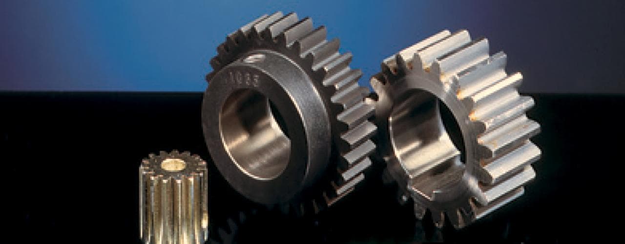 Company cover image
