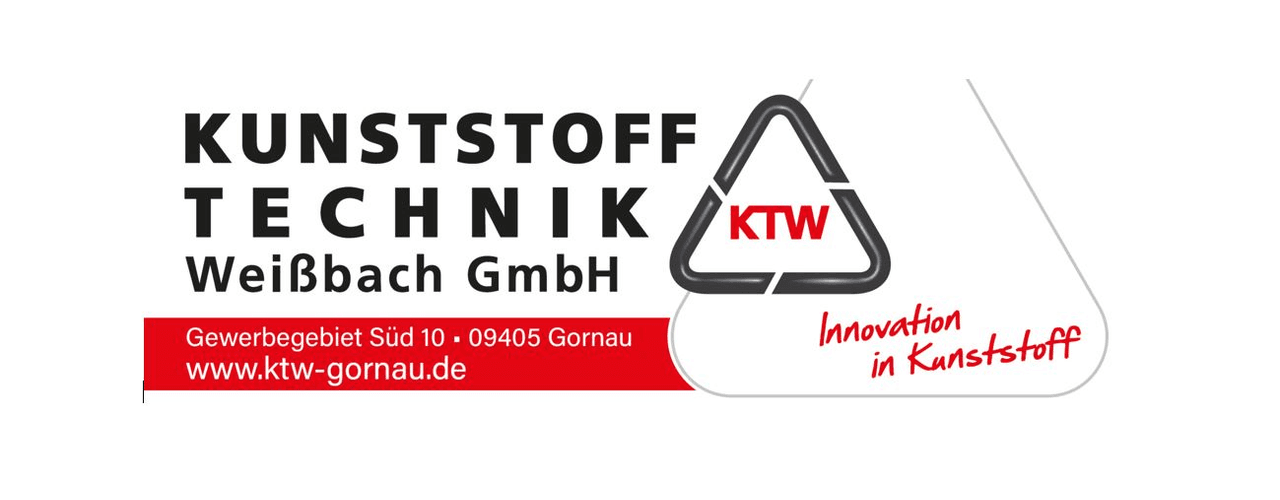 Company cover image