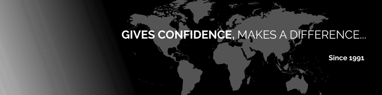 Company cover image