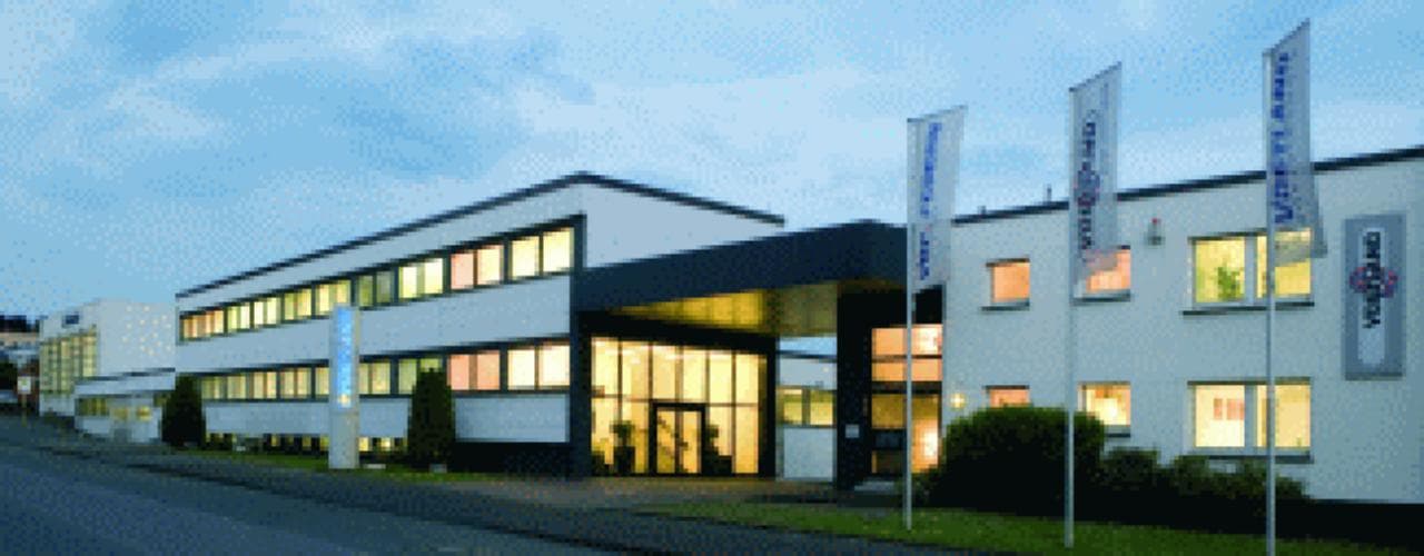Company cover image