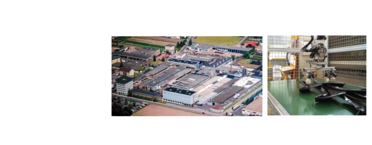 Company cover image