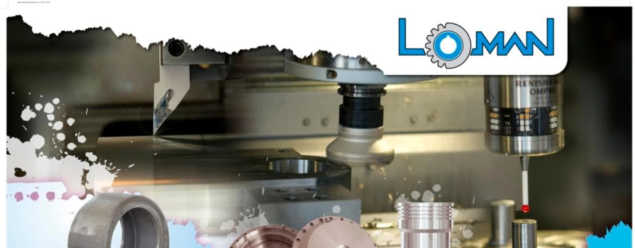 Company cover image
