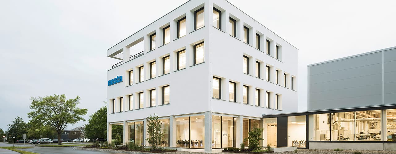 Company cover image