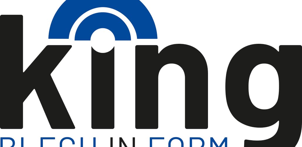 Company cover image