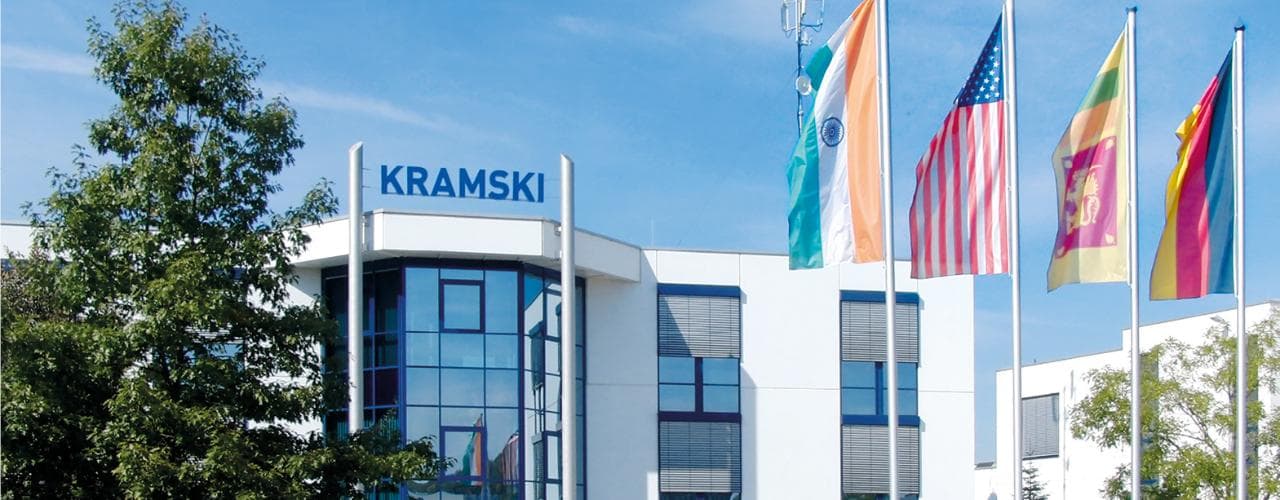 Company cover image