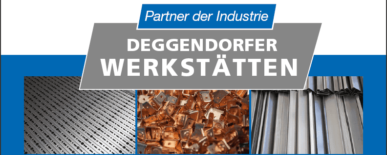Company cover image