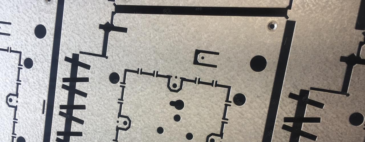 Company cover image