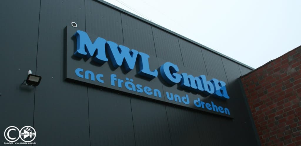 Company cover image