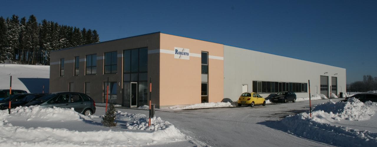 Company cover image