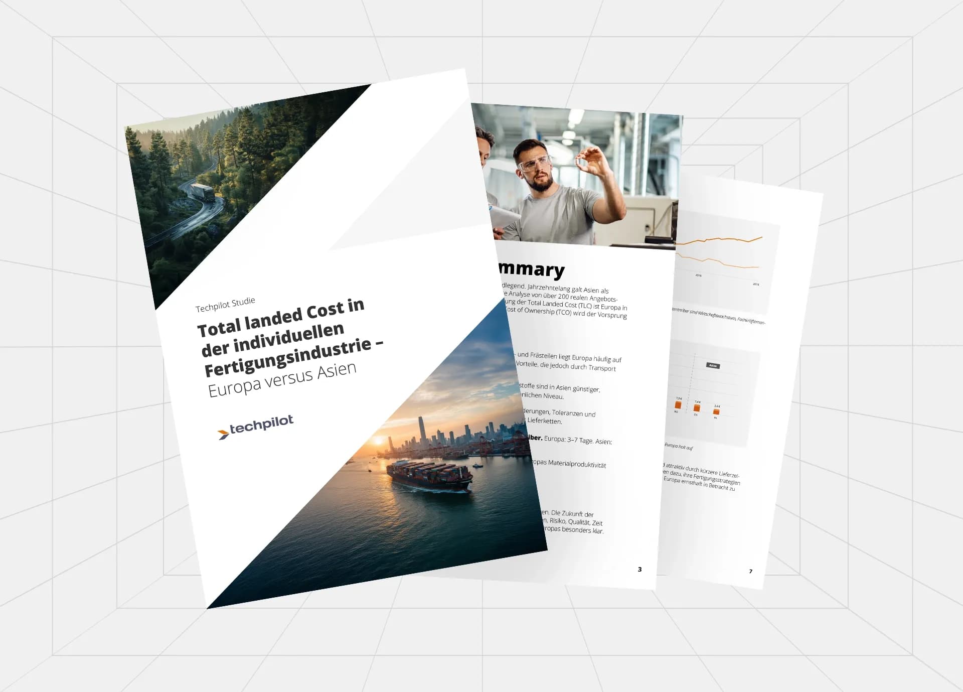 Jetzt Studie herunterladen