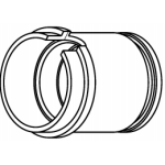 part-image