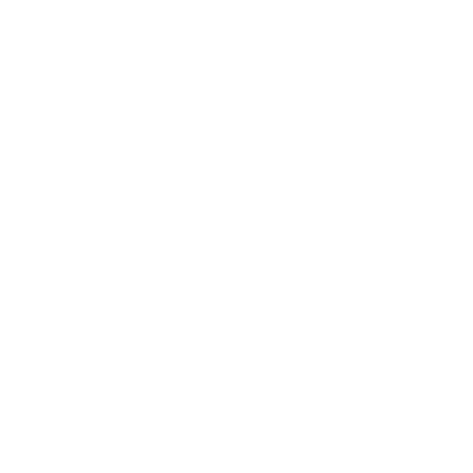price-compare-image