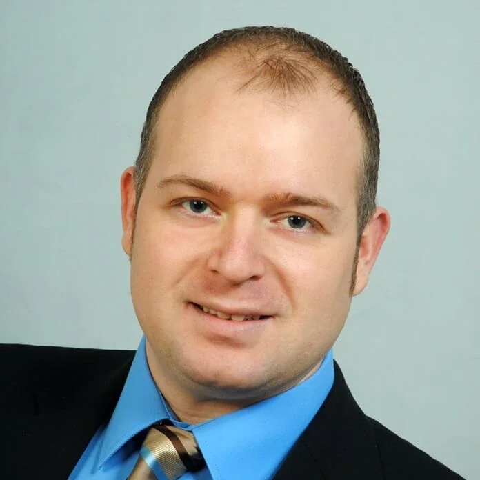 Michael Ofner