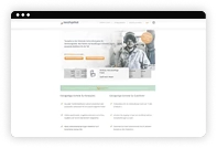 Website 2015