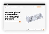 Website 2020