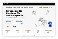 Website 2024
