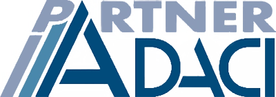 ADACI Logo