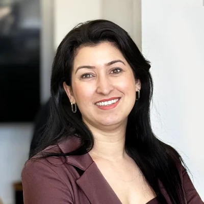 Ebru