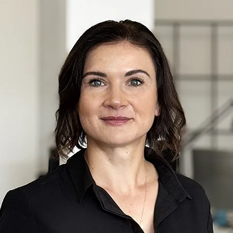 Katrin