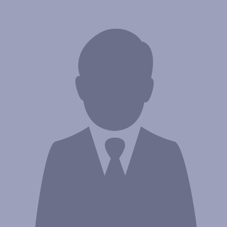 Richard Selig