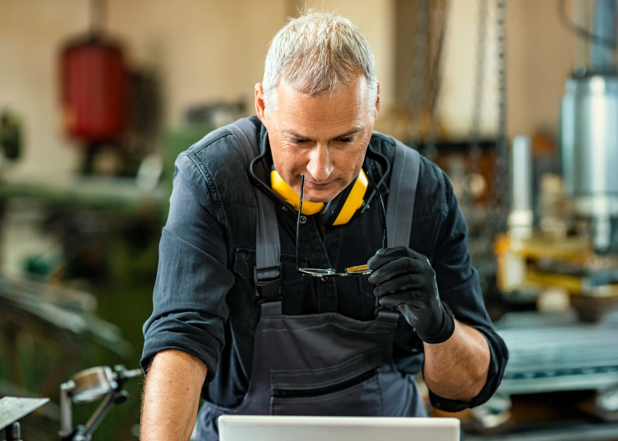 Artikel & Fachbeiträge