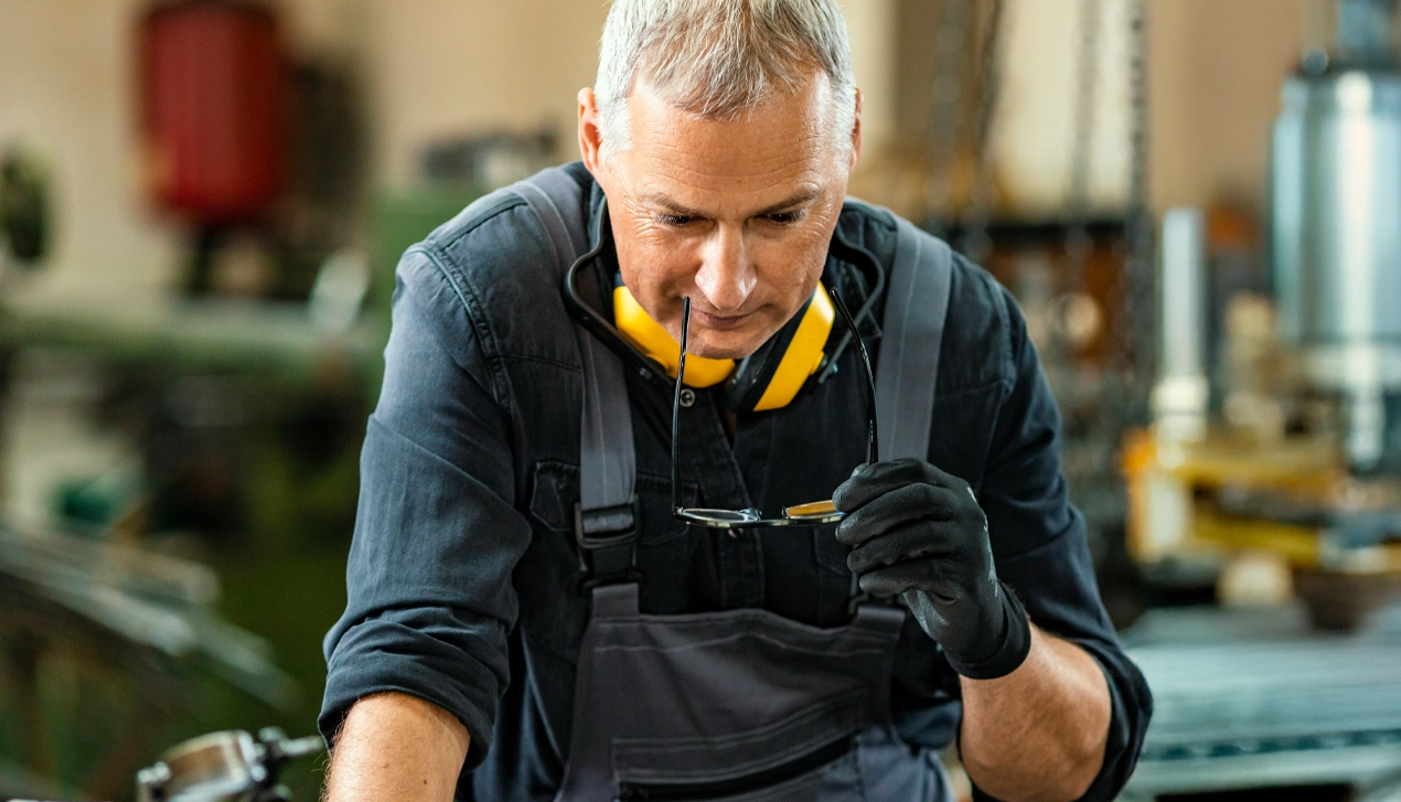 Articles & technical papers