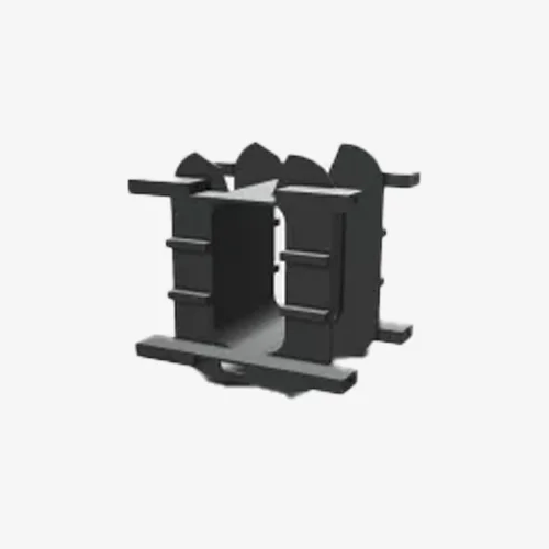 Corpo bobina - produzione additiva