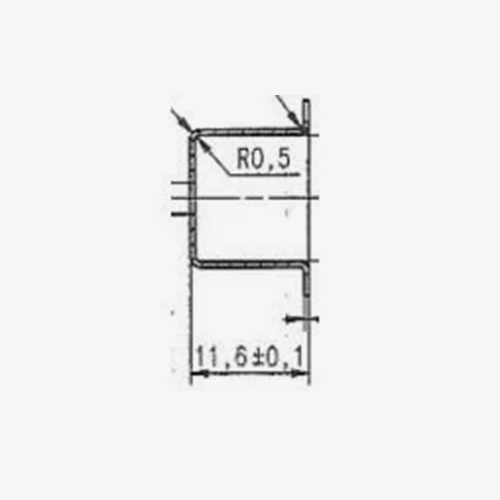 Request for follow-up tool (book)