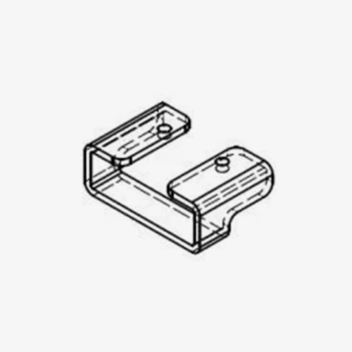 Request for follow-up tool (C-profile)