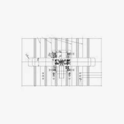 Request for follow-up tool