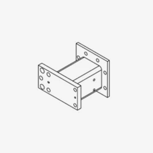 MAG welding construction steel