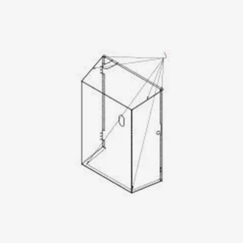 Sheet metal processing and spot welding