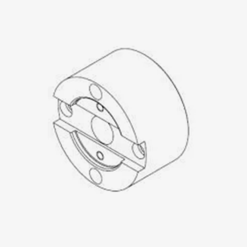 Enquiry Stamping Tool