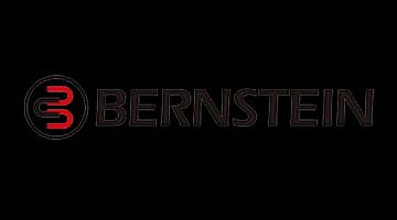 Bernstein Logo