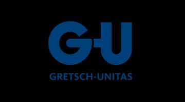 GU Logo