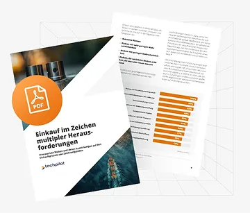 Whitepaper
